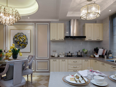 整體家裝這么貴，真的好嗎？整體家裝有什么優(yōu)勢