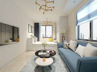 二手房裝修施工過程中有什么裝修方面的建議？