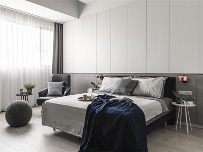 房子裝修全包給裝修公司到底靠不靠譜？