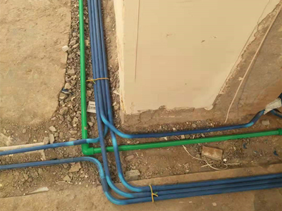 裝修公司水電工程費(fèi)用為什么這么貴？