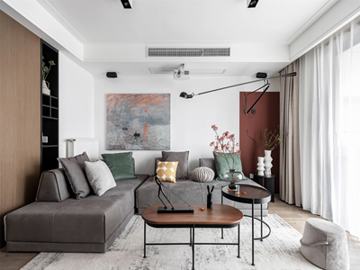 半包裝修或許比大包裝修更費錢，你知道嗎？