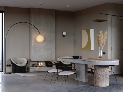 裝飾公司的大包裝修工程需要注意什么？裝修多長時間？