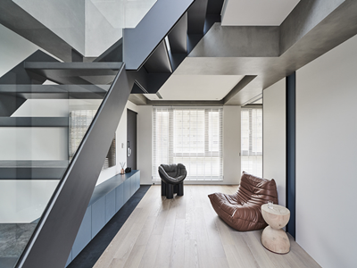 九十平米常見戶型面積裝修費用是怎么算的？