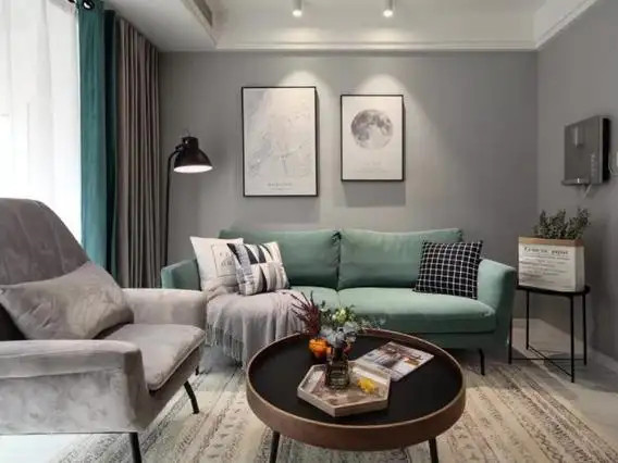 裝修預(yù)算不夠怎么辦？怎么才能省一些？