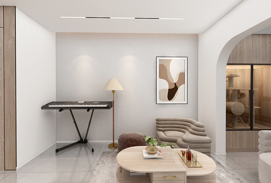 保姆級(jí)新房裝修流程攻略，照著裝修不踩坑！