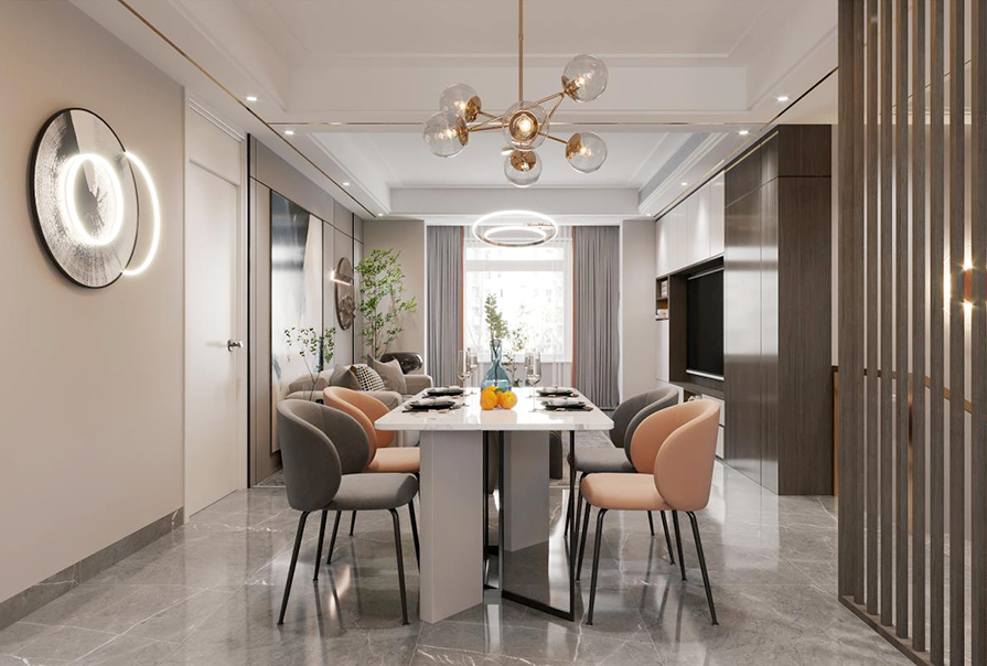 不實用的新房裝修有哪些？天津新房裝修公司總結(jié)，天津新房家裝設(shè)計經(jīng)驗