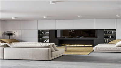 房子裝修完不會(huì)驗(yàn)收？天津創(chuàng)之鴻裝飾送您裝修驗(yàn)收指南！