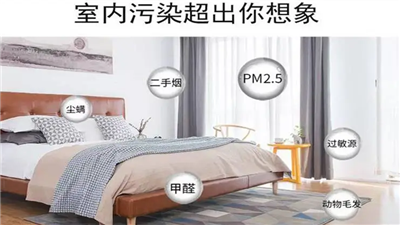 新房裝修好了多久才能入?。快畛兹┯惺裁春梅椒▎?？