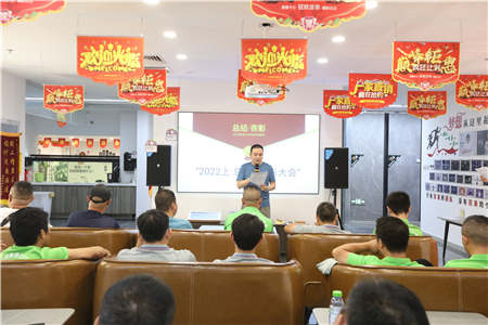 天津創(chuàng)之鴻裝飾，天津新房裝修