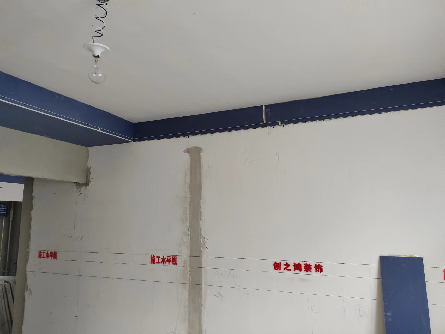 新房和老房裝修前為什么要量房？