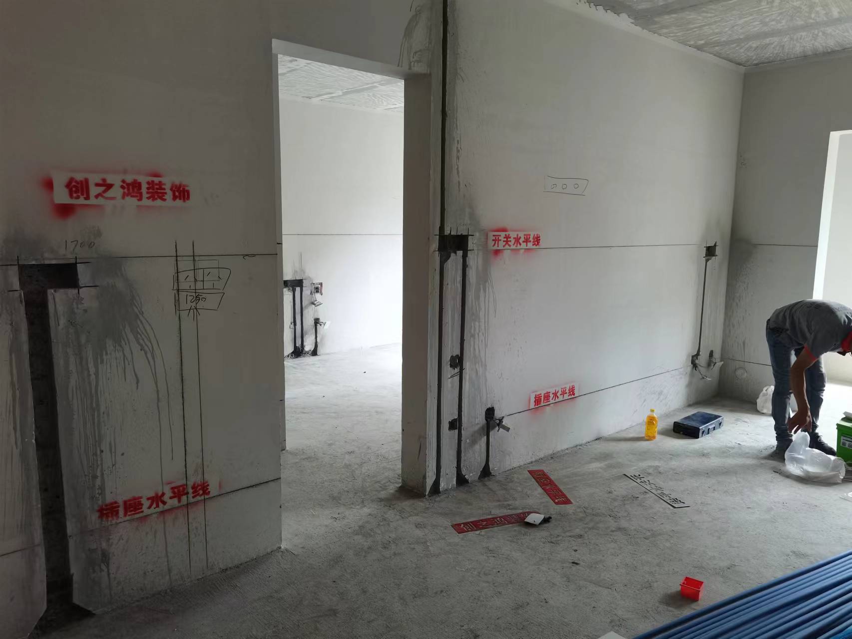 年底前確定下來新房裝修有哪些好處？