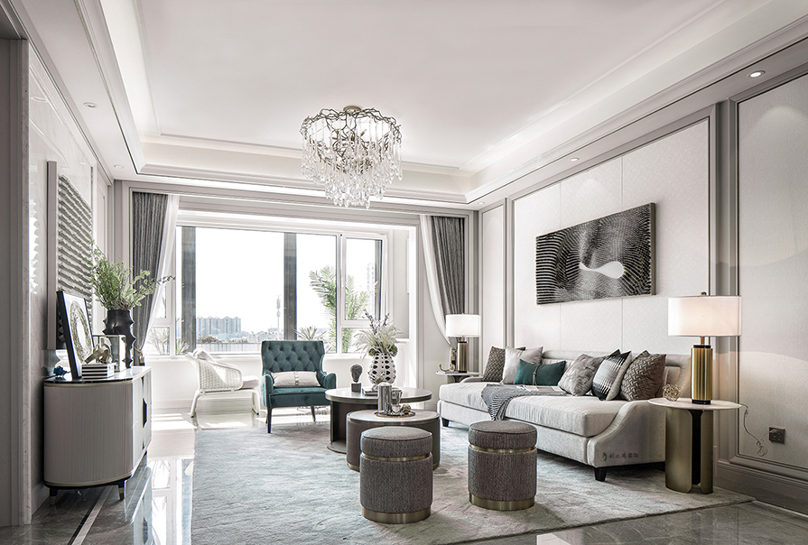 裝修房子時(shí)候有哪些問(wèn)題需要著重留意？