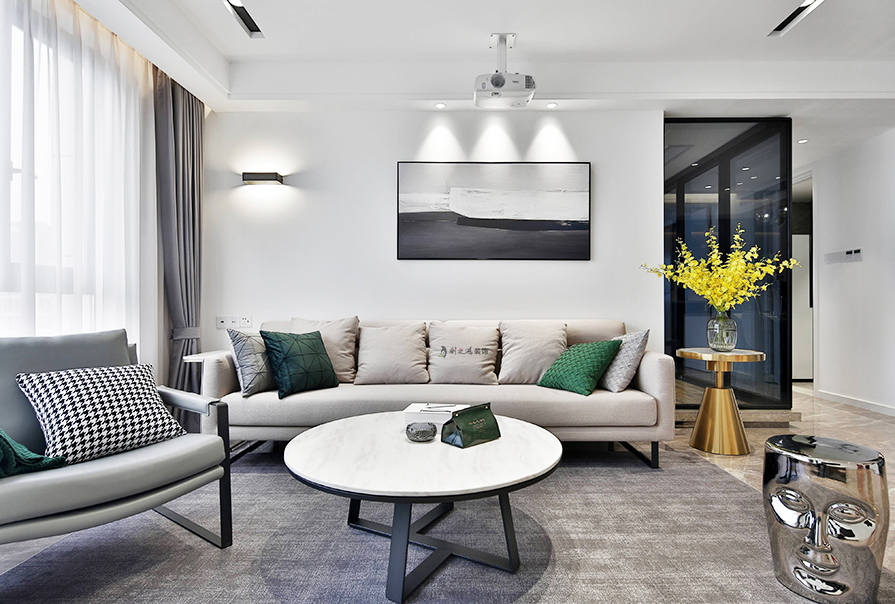 裝修家裝行業(yè)的淡旺季分別是什么時(shí)候呢？