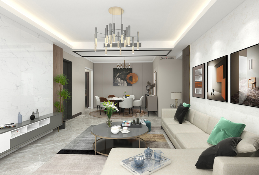 新房裝修后除甲醛有哪些小技巧呢？