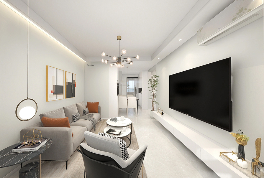 新房裝修后晾房的正確步驟都有哪些？