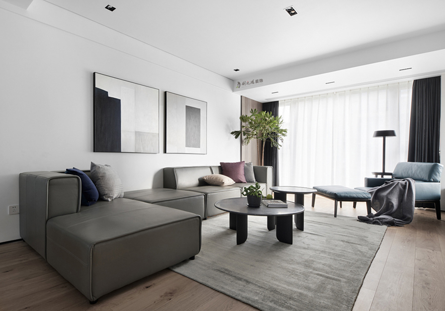 裝修后墻面開(kāi)裂有哪些原因及處理方法？