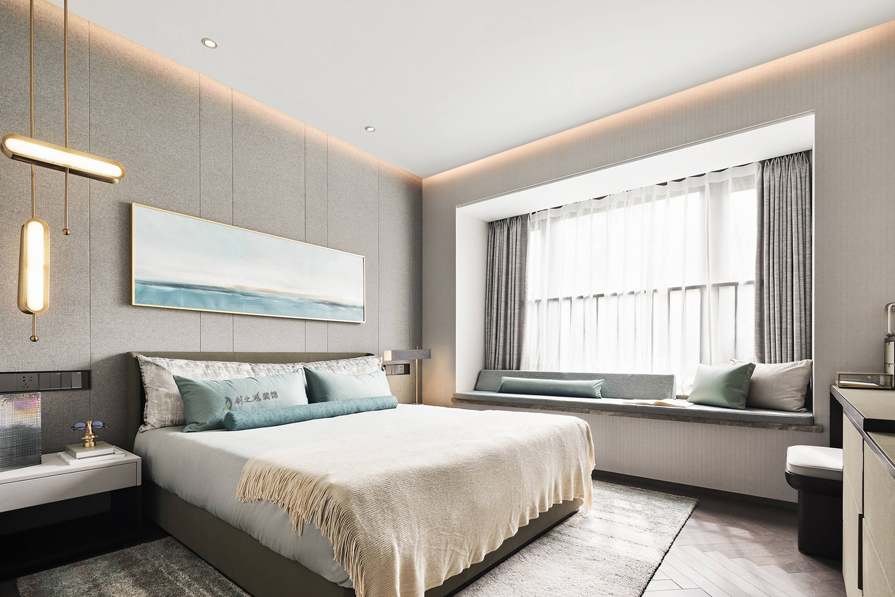 家庭裝修pvc護墻板施工步驟及優(yōu)點都有哪些？