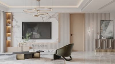 什么是筒燈？什么是射燈？二者的區(qū)別是什么？