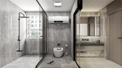 鋁扣板是什么？它的特點(diǎn)您了解嗎？