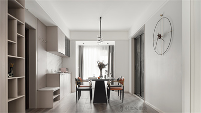 裝修小知識：什么是線槽封埋？？