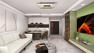 一文讀懂丨藝術(shù)漆到底是什么？（1）