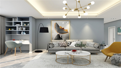 一文讀懂丨藝術(shù)漆到底是什么？（2）