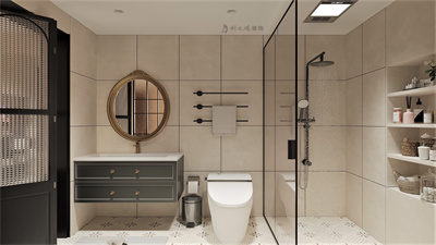 這些衛(wèi)生間的裝修知識盲點(diǎn)，可千萬要記好?。ㄉ希? /></a></dt>
                        <dd>
                            <h4><a class=