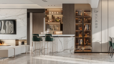 愛格板是什么？為什么現(xiàn)在如此火爆？