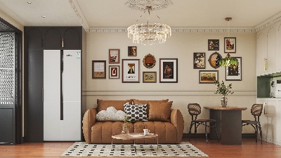 地板選擇你真的知道嗎？？（上）