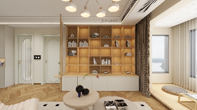 地板選擇你真的知道嗎？？（下）