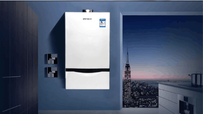 超詳細(xì)！燃?xì)獗趻鞝t的使用有哪些技巧？？