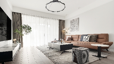 避免踩坑丨掌握這些裝修技巧，學(xué)會(huì)就是大神~！