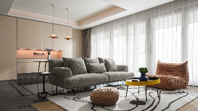 關(guān)于陽臺(tái)封窗你一定要知道這些事！