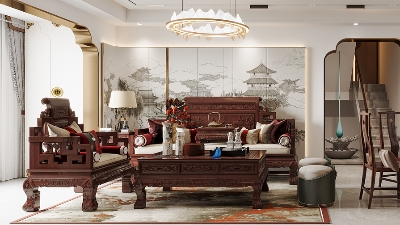 要裝修？一篇文章帶你了解龍骨！