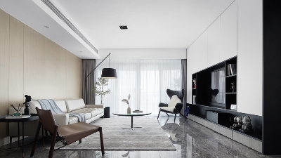 裝修干貨丨美縫劑怎么選？？一文讀懂！