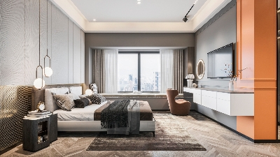 裝修干貨！新砌墻體這6點一定要注意！