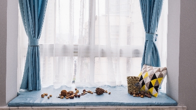 裝修裝窗臺石有用嗎？還有什么需要注意的事情？