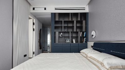 詳細分析！網(wǎng)紅隱形門有什么優(yōu)點和缺點？