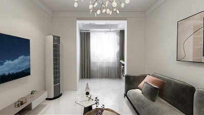 學(xué)會這3個(gè)裝修小技巧，“小”家變“大”家！