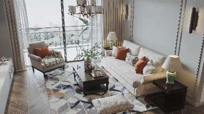 裝修時(shí)這些東西不安裝，事后估計(jì)會后悔！