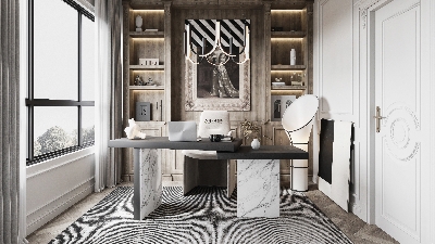 一定要學(xué)會這些裝修巧妙設(shè)計(jì)，不僅顏值高還很實(shí)用！