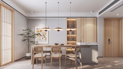 一定要學(xué)會(huì)這些裝修巧妙設(shè)計(jì)，不僅顏值高還很實(shí)用！