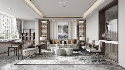 你可能不知道的3個(gè)裝修技巧！