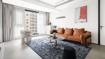 裝修試試這幾個(gè)設(shè)計(jì)，太適合小戶型了！