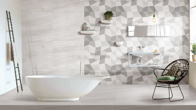 4大熱門裝修風(fēng)格，瓷磚要怎么選才更合適？