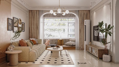 瓷磚選購(gòu)“7選7不選”，全是過來人的裝修經(jīng)驗(yàn)！（下）