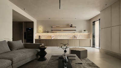 裝修最不該花錢的10個(gè)地方，你知道幾個(gè)？（上）