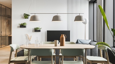 裝修最不該花錢的10個(gè)地方，你知道幾個(gè)？（下）