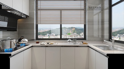 關(guān)于定制櫥柜的相關(guān)事項(xiàng)，你了解嗎？