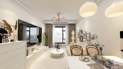 如何拯救低層高的問題？